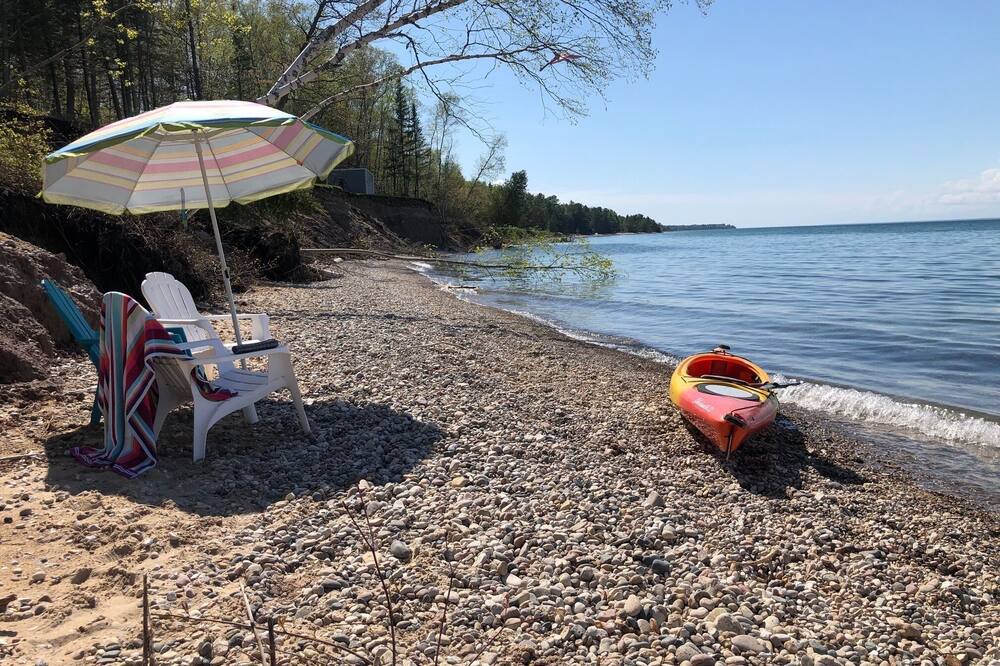 Photo of Others in Cheboygan
