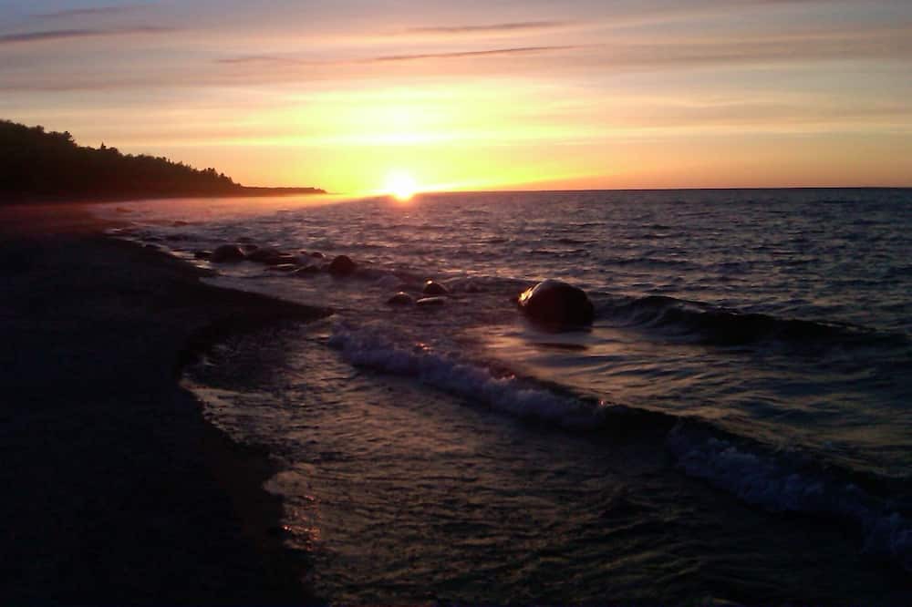 Photo of Others in Cheboygan