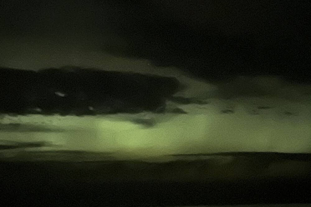 Photo of Others in Cheboygan