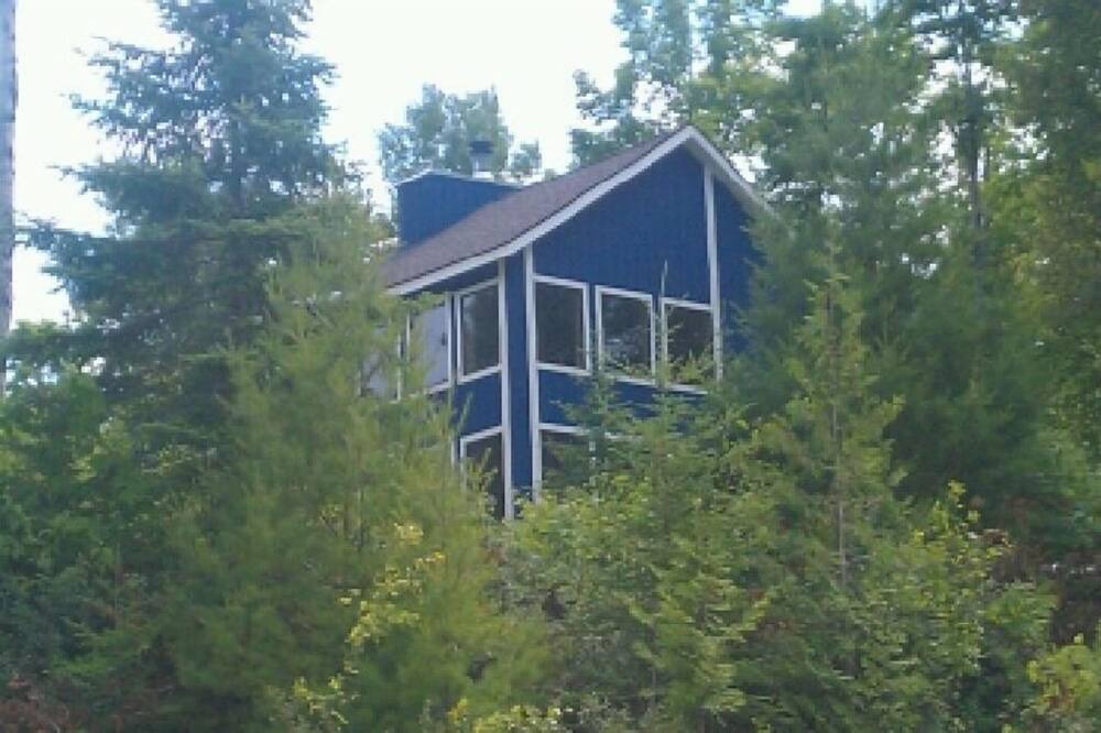 Photo of Outdoor in Cheboygan