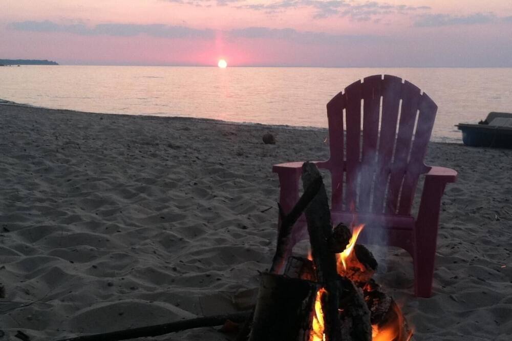 Photo of Others in Cheboygan