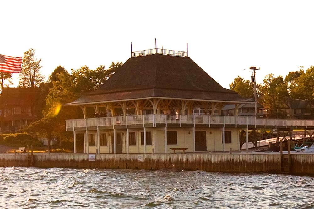 Photo of Others in Thousand Island Park
