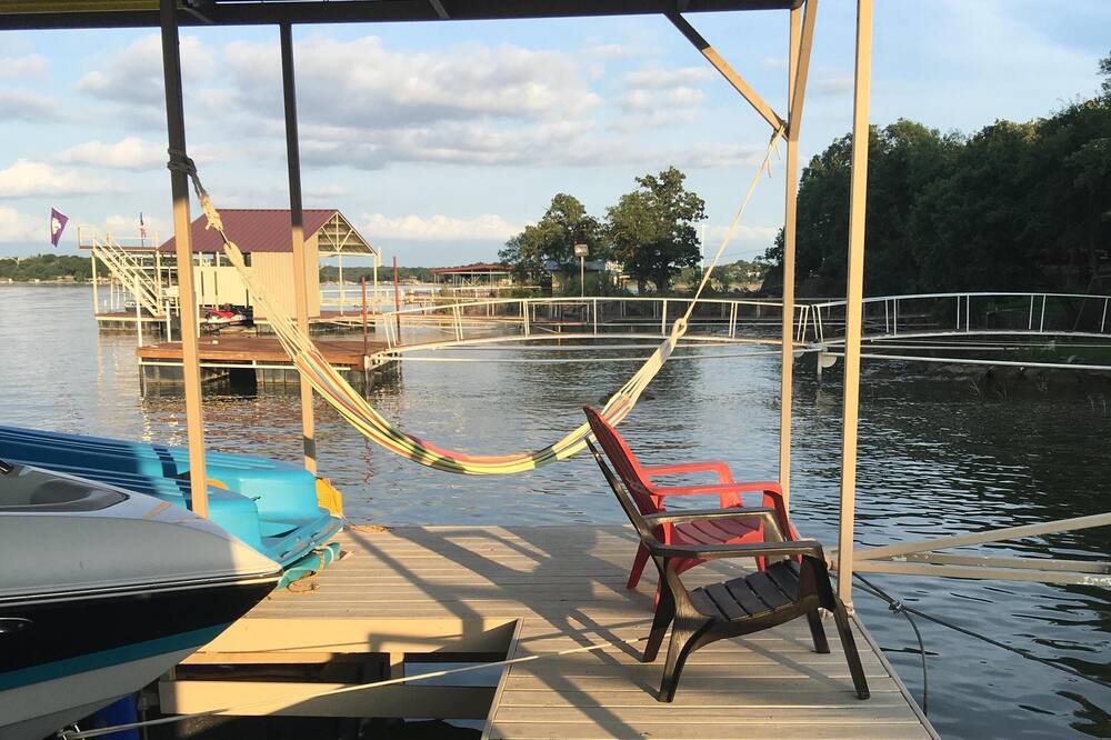 Photo of Others in Lake Brownwood