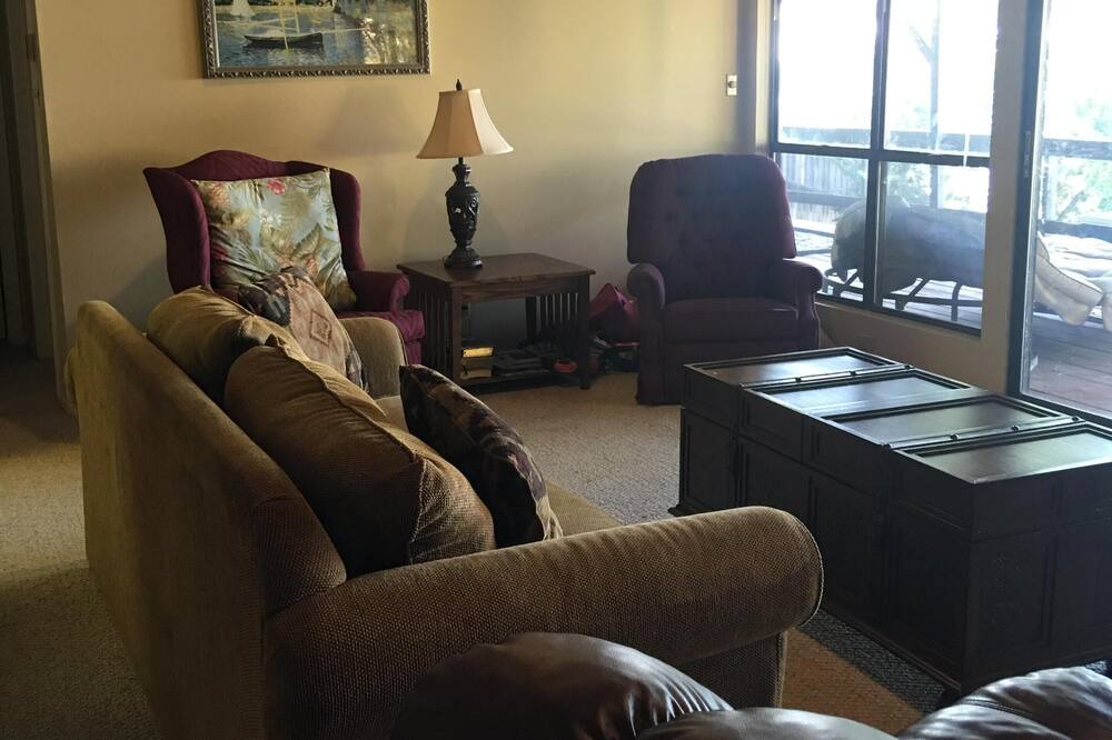 Photo of Others in Lake Brownwood