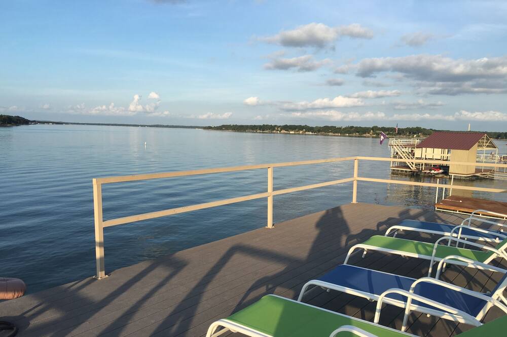 Photo of Others in Lake Brownwood