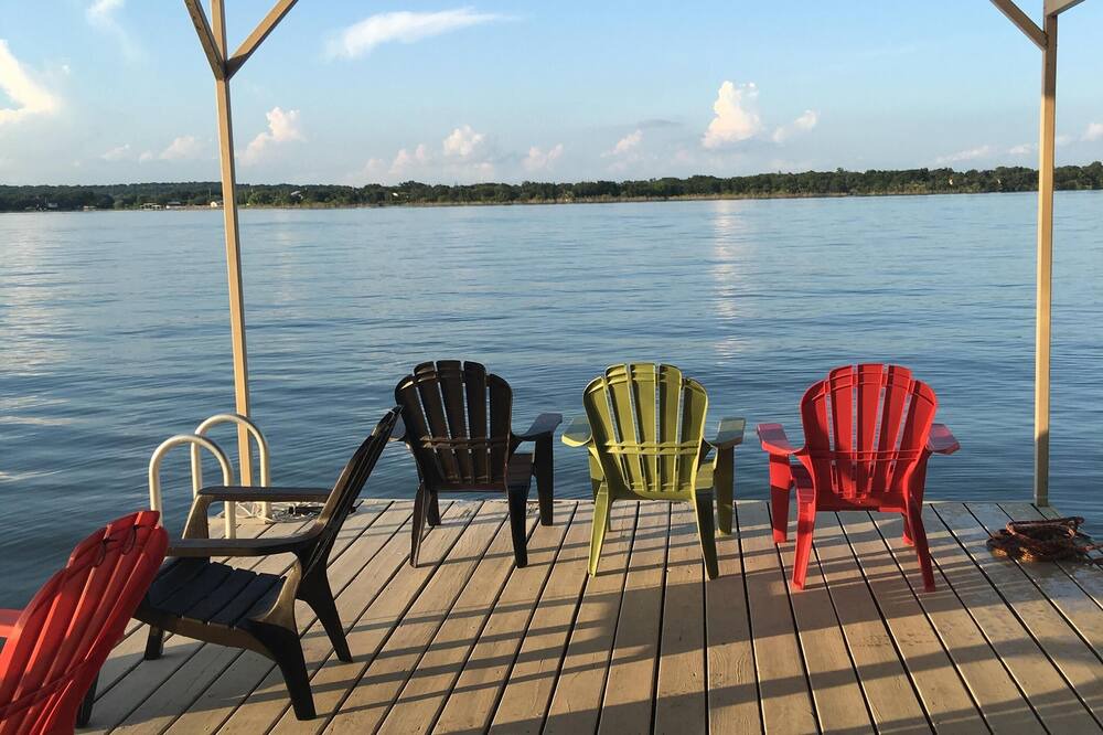 Photo of Others in Lake Brownwood