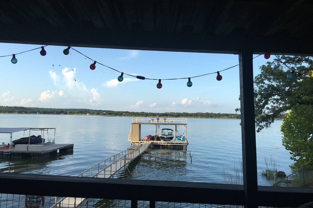 Photo of Others in Lake Brownwood