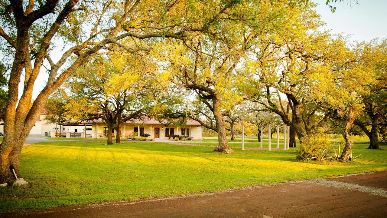 Photo of Outdoor in Buda