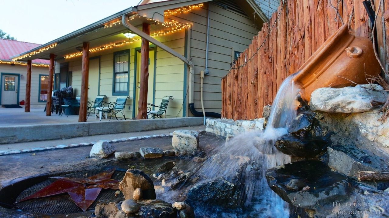 Photo of Outdoor in Buda