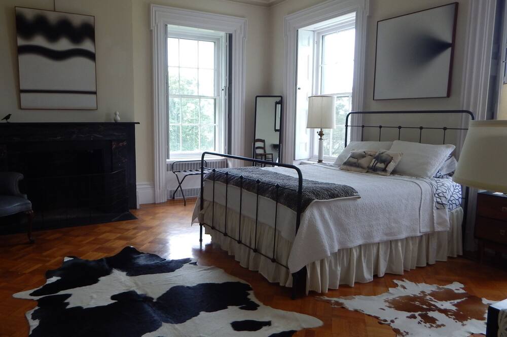Photo of Bedroom in Town of Clermont