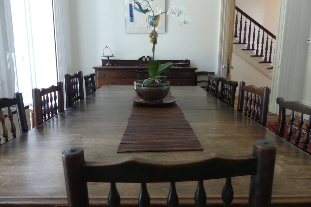 Photo of Livingroom in Town of Clermont