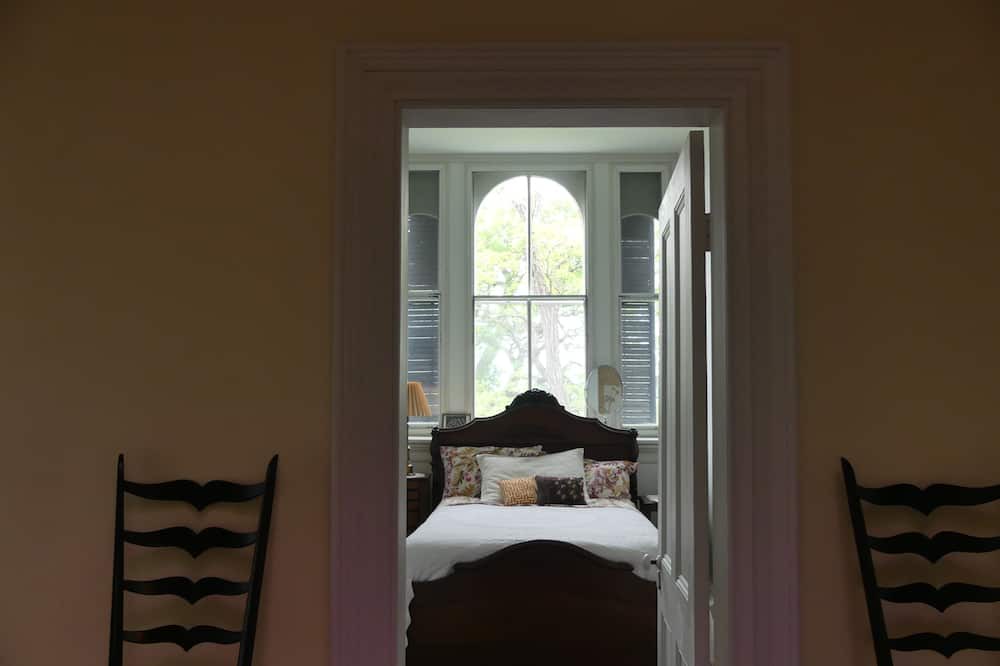 Photo of Bedroom in Town of Clermont