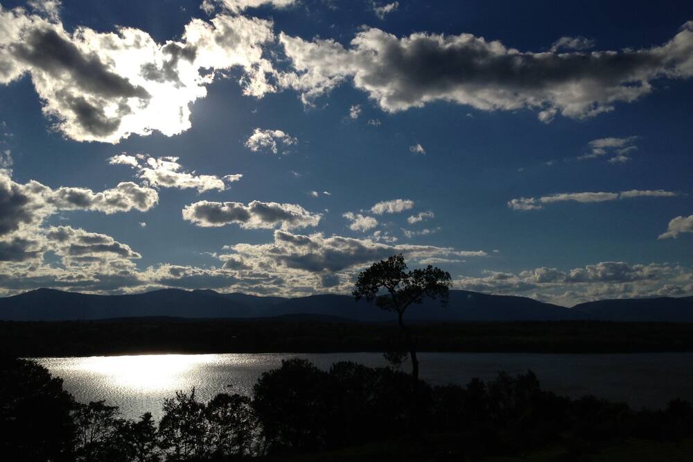 Photo of Outdoor in Town of Clermont