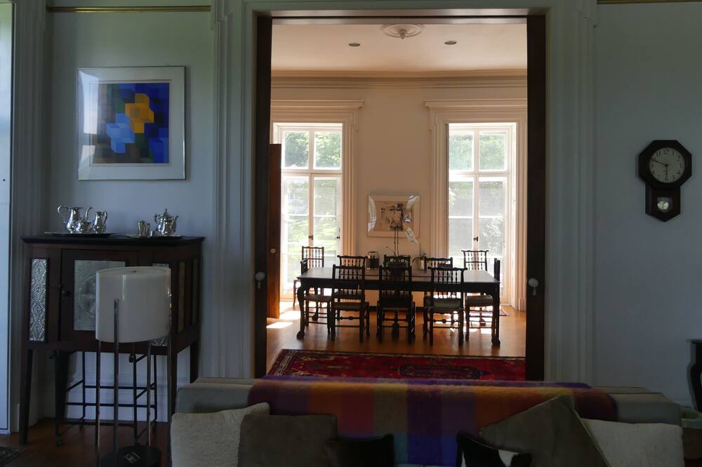 Photo of Bedroom in Town of Clermont