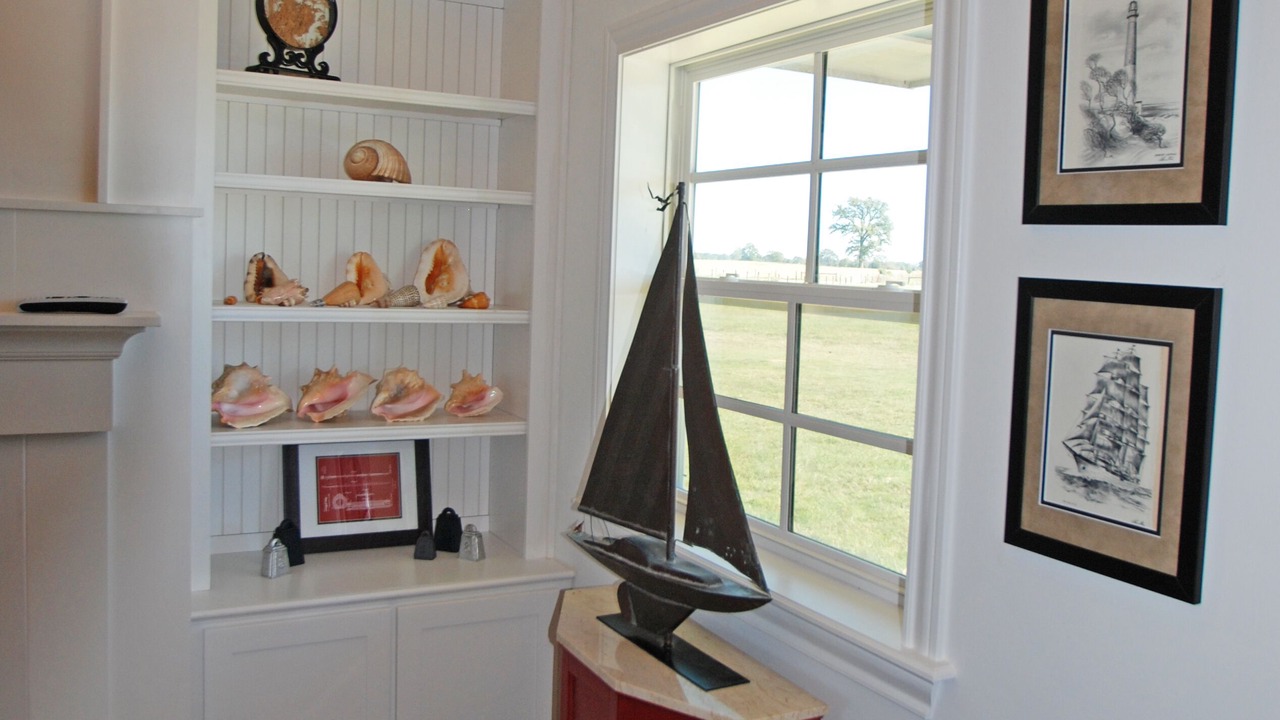 Photo of Kitchen in Madisonville