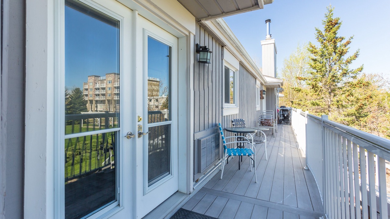 Photo of Outdoor in Collingwood