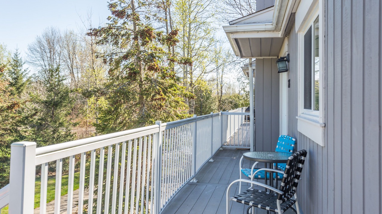 Photo of Outdoor in Collingwood