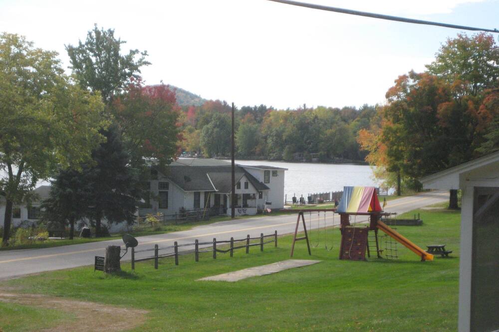 Photo of Outdoor in Salisbury