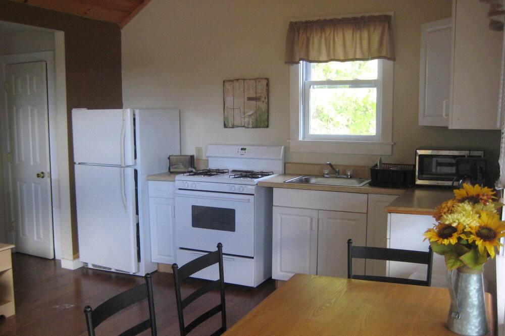 Photo of Kitchen in Salisbury