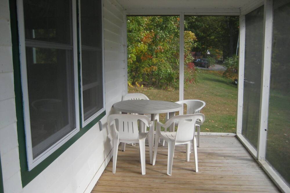 Photo of Outdoor in Salisbury