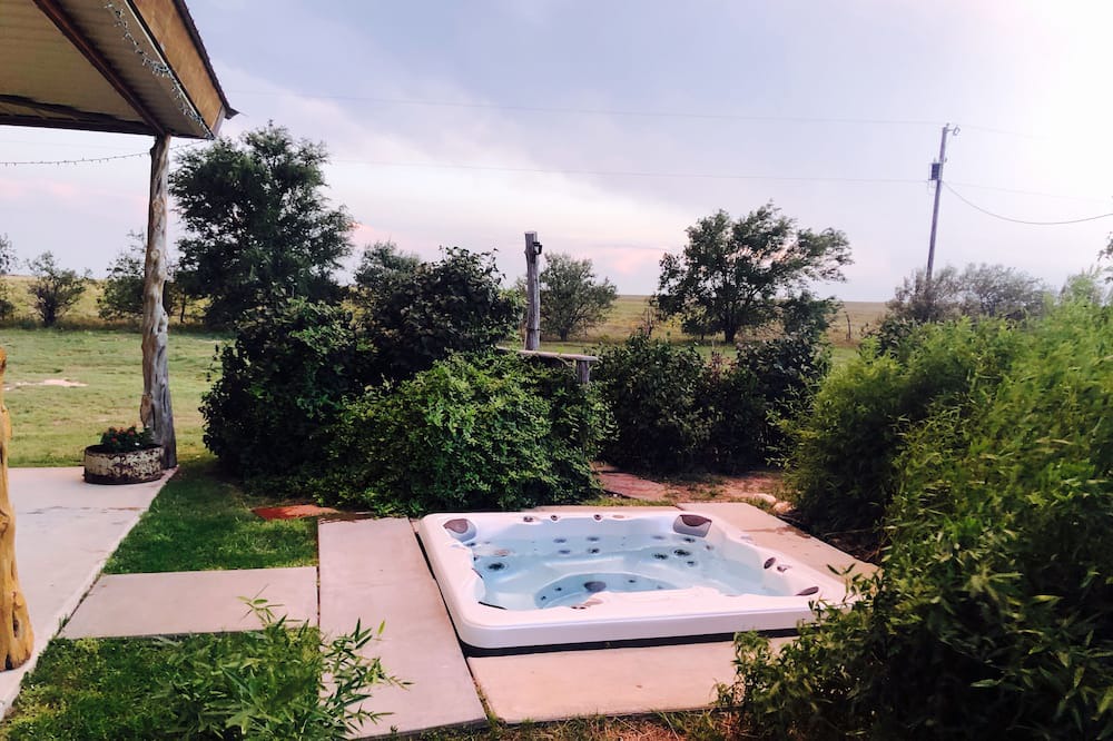 Photo of Outdoor in Canyon