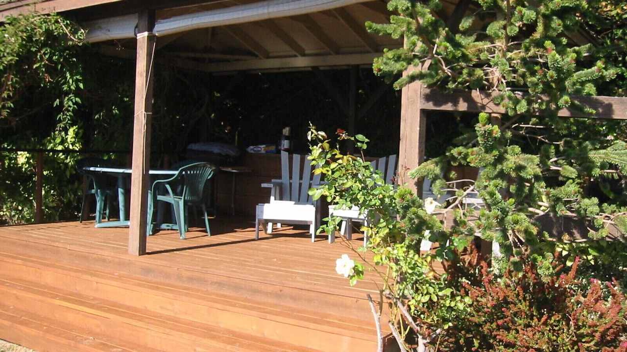 Photo of Outdoor in Vashon Island