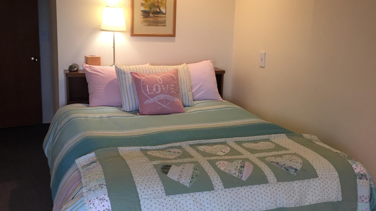 Photo of Others in Vashon Island