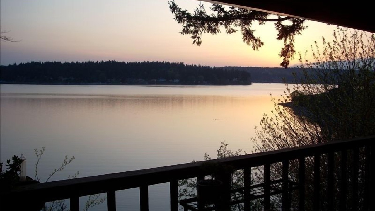 Photo of Outdoor in Vashon Island