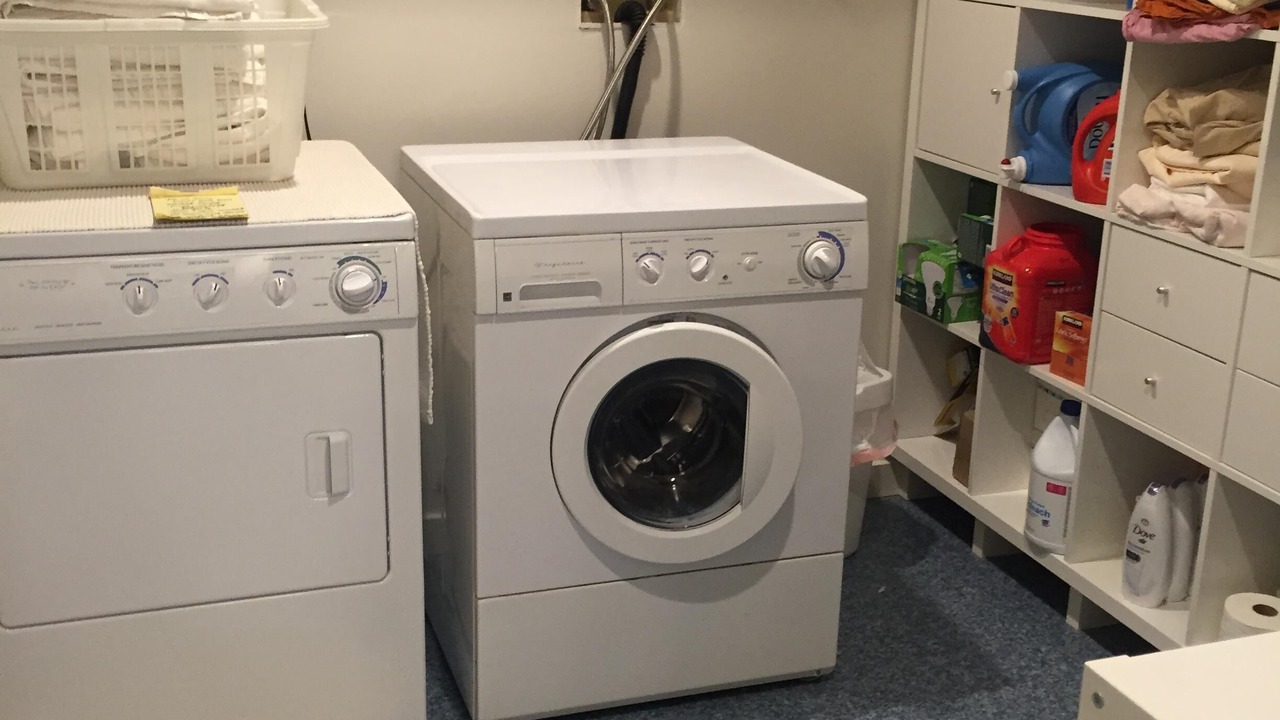 Photo of Others in Vashon Island