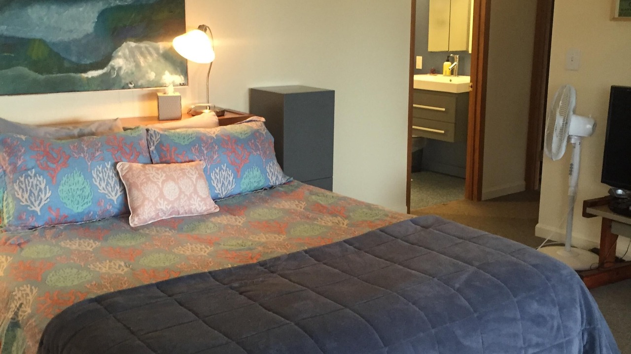 Photo of Others in Vashon Island