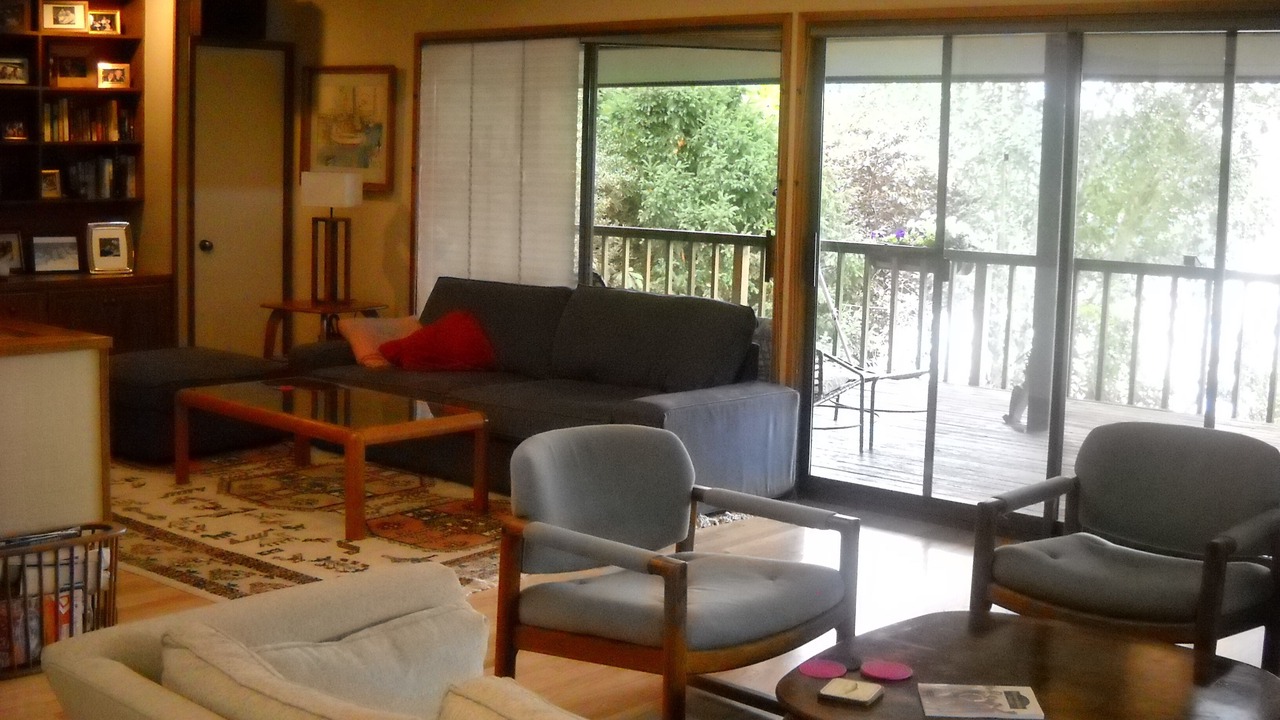 Photo of Others in Vashon Island