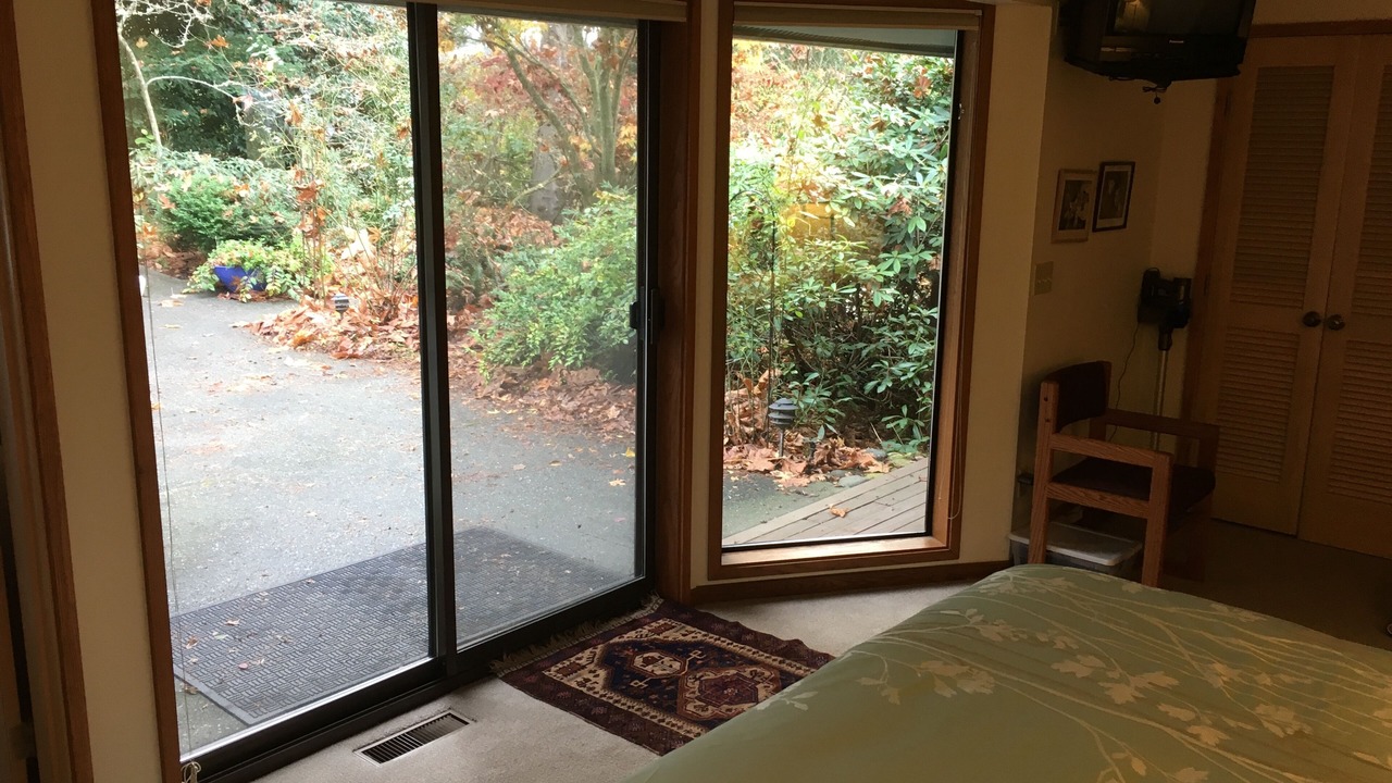 Photo of Others in Vashon Island