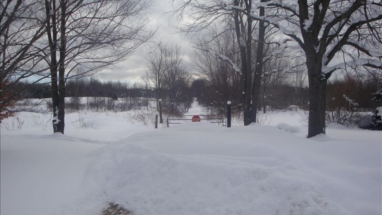 Photo of Others in Parish