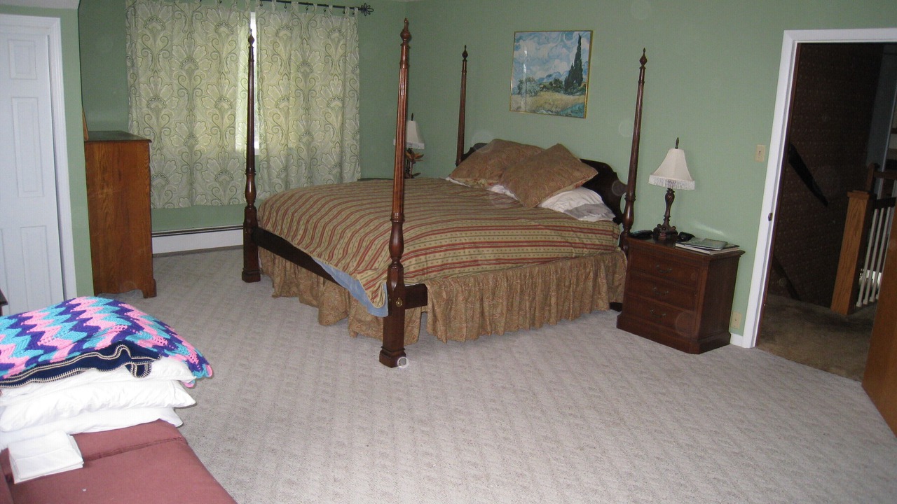 Photo of Others in Parish