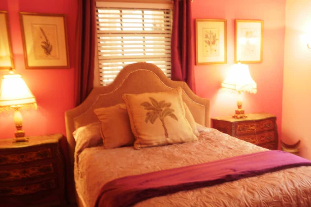 Photo of Others in Plantation