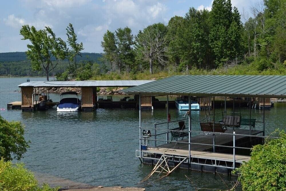 Photo of Others in Greers Ferry