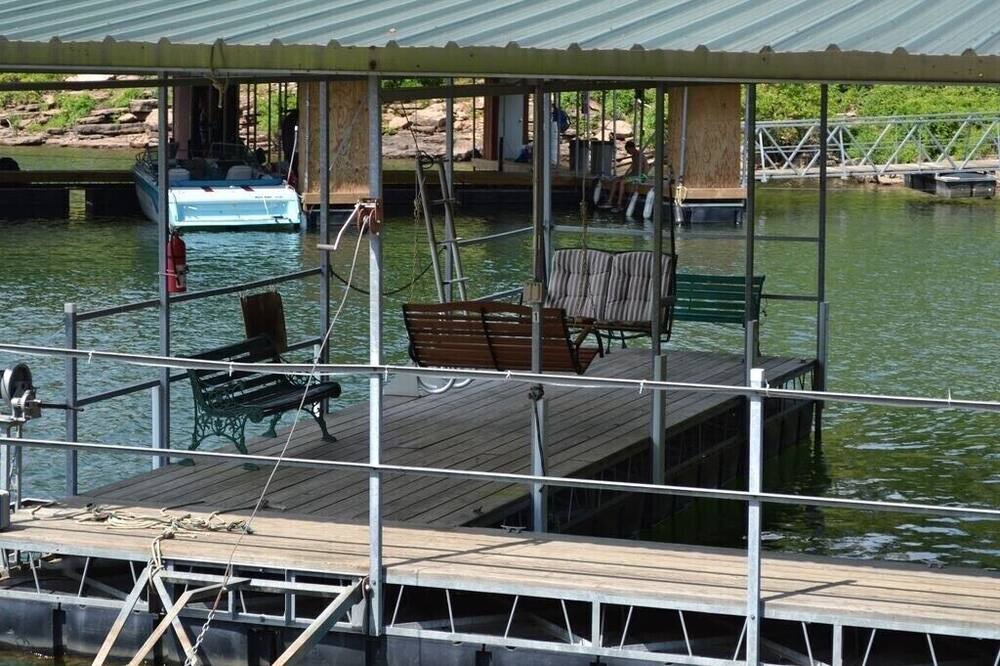 Photo of Outdoor in Greers Ferry