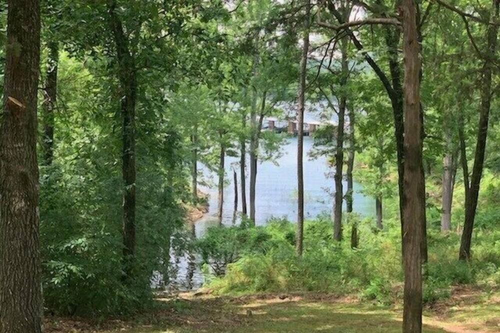 Photo of Outdoor in Greers Ferry