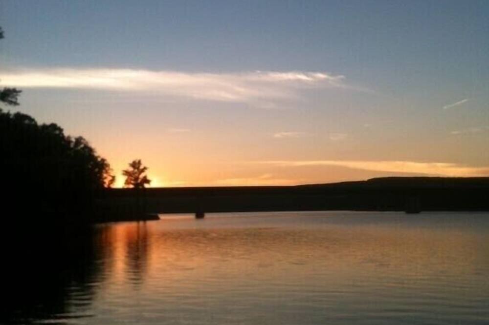 Photo of Outdoor in Greers Ferry