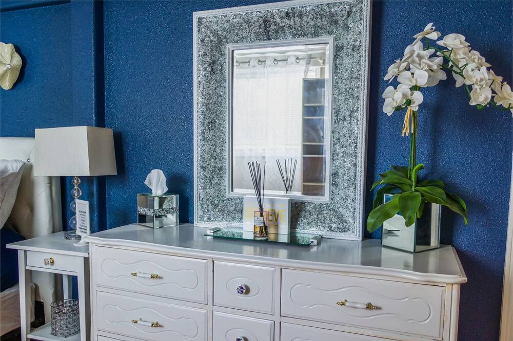 Photo of Bedroom in Gresham