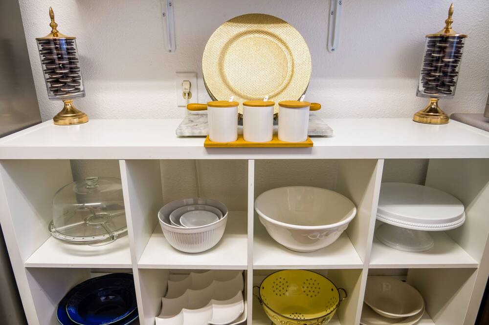 Photo of Others in Gresham