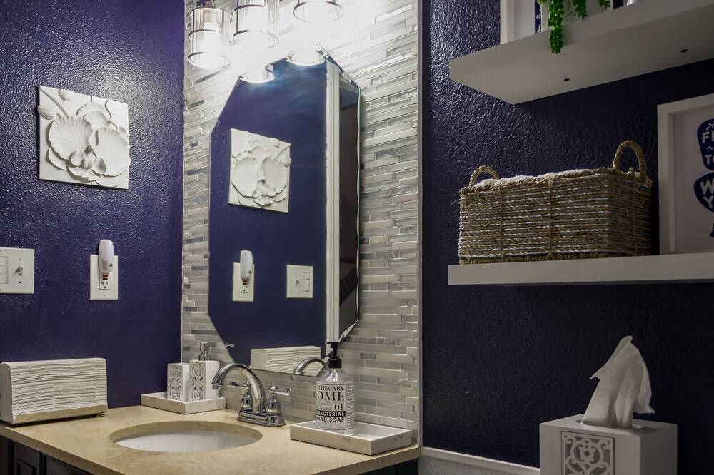 Photo of Others in Gresham