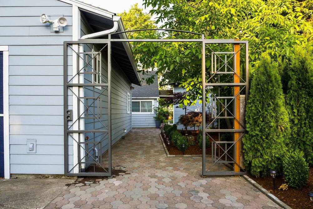 Photo of Others in Gresham