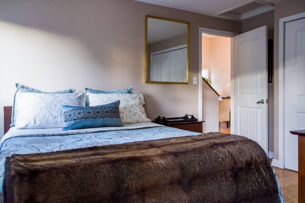 Photo of Others in Gresham