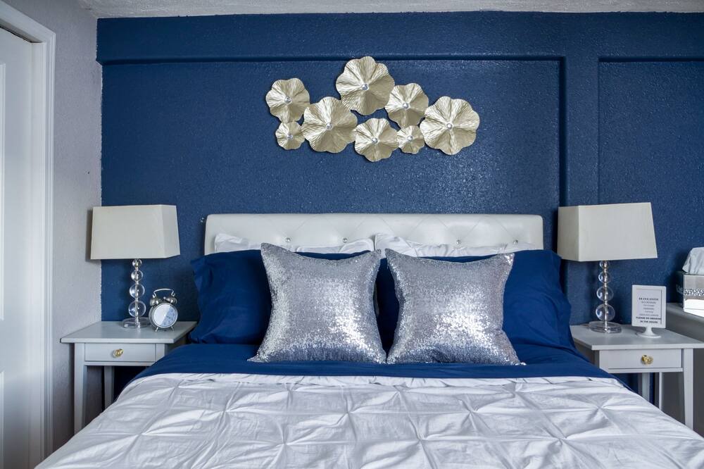 Photo of Others in Gresham