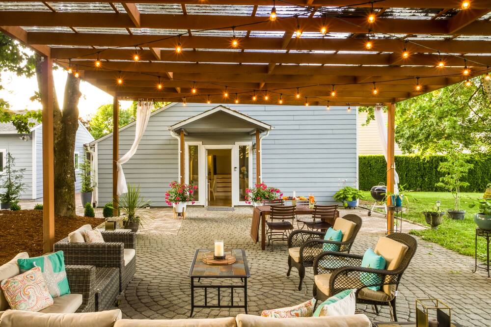 Photo of Others in Gresham