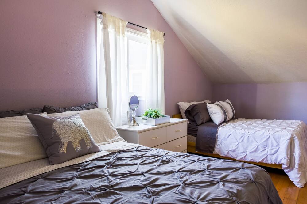 Photo of Others in Gresham