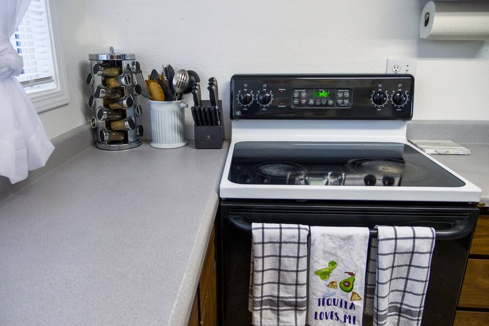 Photo of Others in Gresham