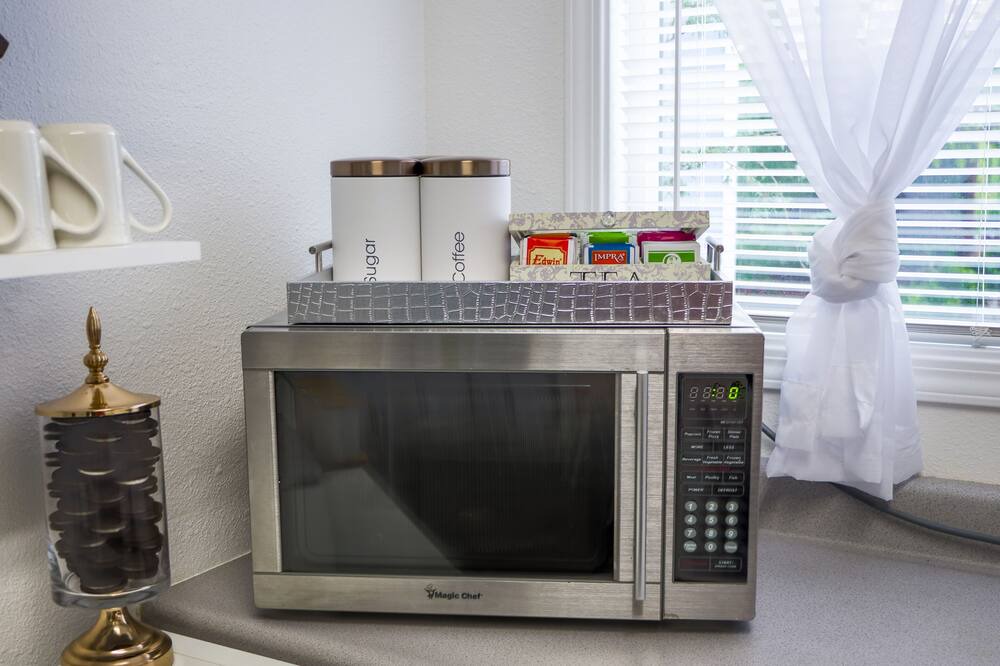 Photo of Others in Gresham