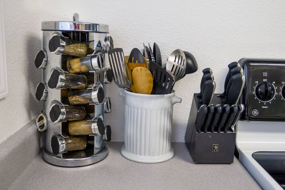 Photo of Others in Gresham